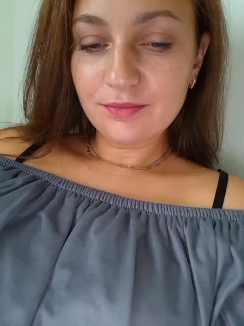 MiLAshKaA Live Sex December 17, 2025