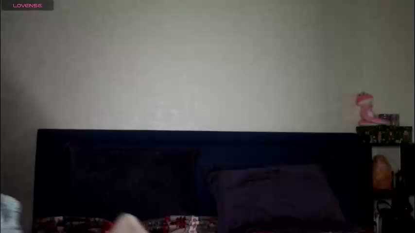 lisi4ka_basik33 Live Sex October 1, 2025