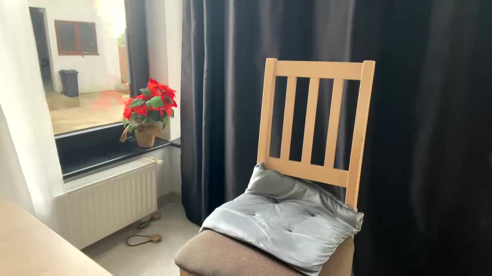 nyconik Live Sex December 14, 2025