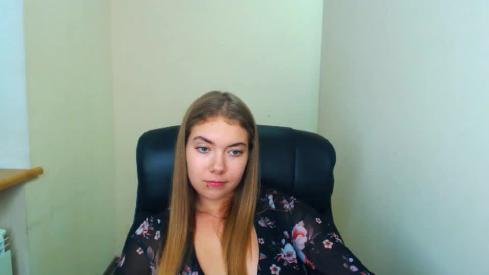 zoey_deuttch Live Sex December 13, 2025