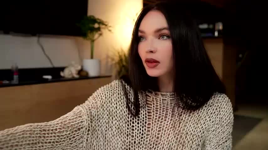 ibiddi Live Sex December 15, 2025