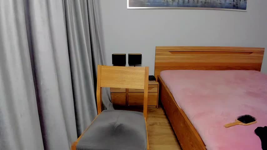 _MaryGirl_ Live Sex December 12, 2025