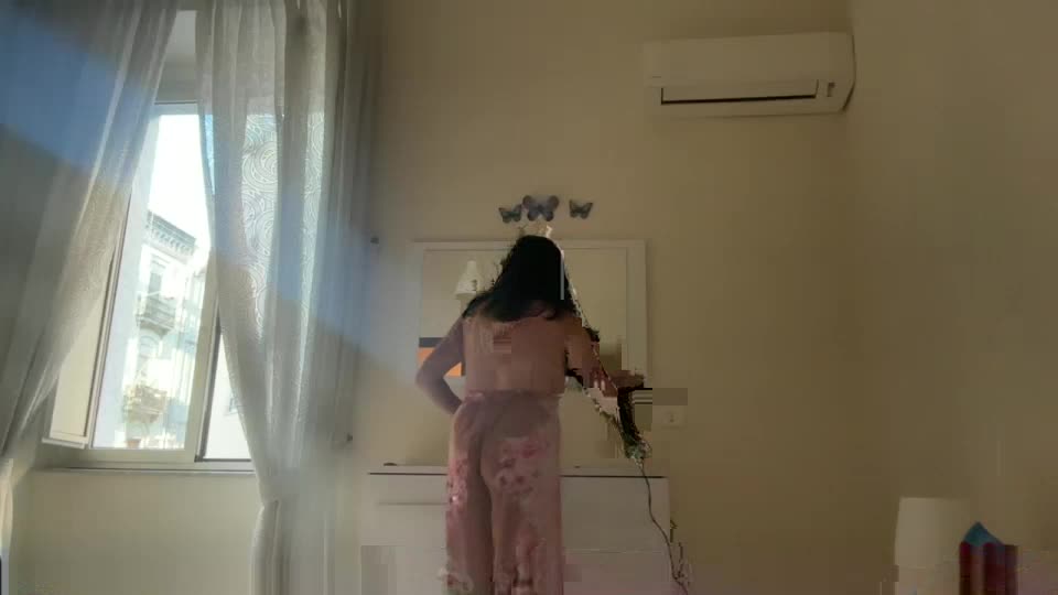 drresa Live Sex December 13, 2025