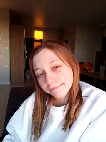 Bonechka Live Sex December 13, 2025