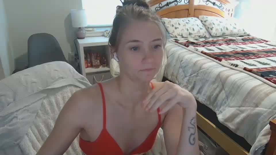 katynowhere Live Sex December 14, 2025
