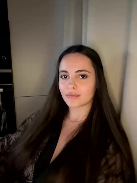Cherry_s Live Sex December 13, 2025