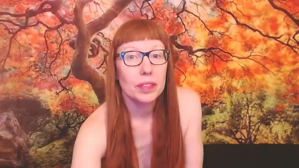 ember_starleena Live Sex December 17, 2025
