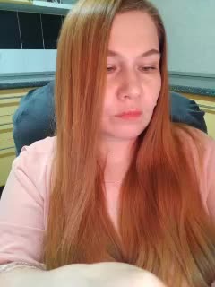 olgaredxxx Live Sex December 13, 2025