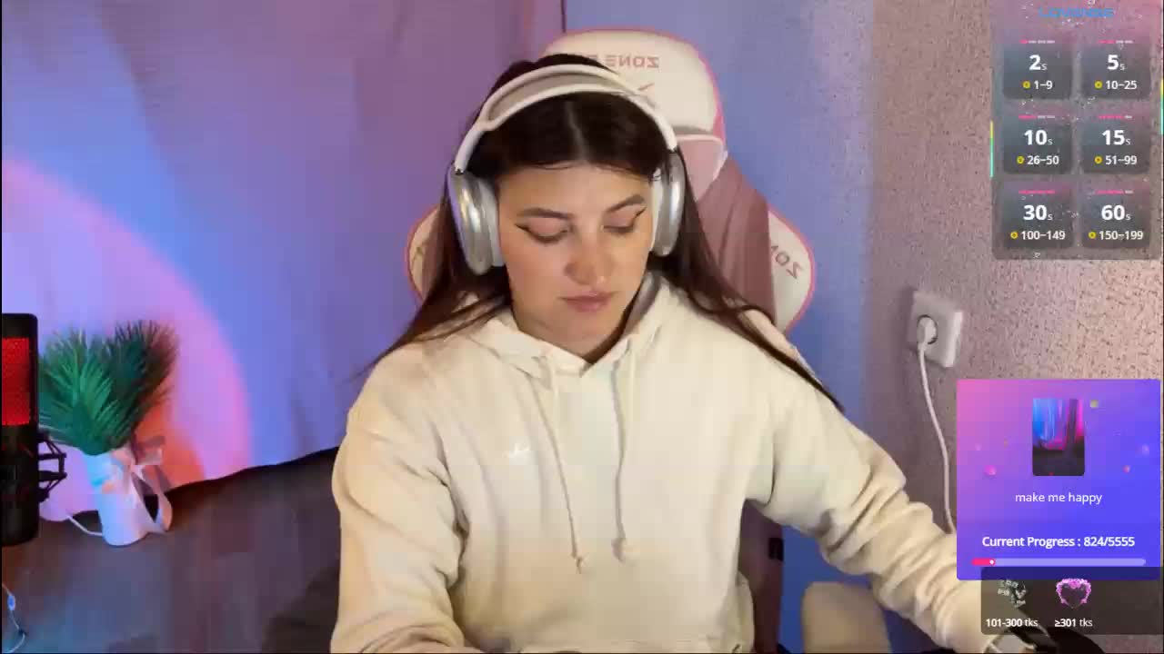 Katrinmiss Live Sex December 13, 2025