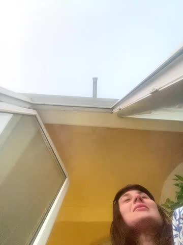 Flossy_Vettie Live Sex December 17, 2025