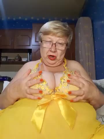 Lena_Gaby Live Sex December 17, 2025