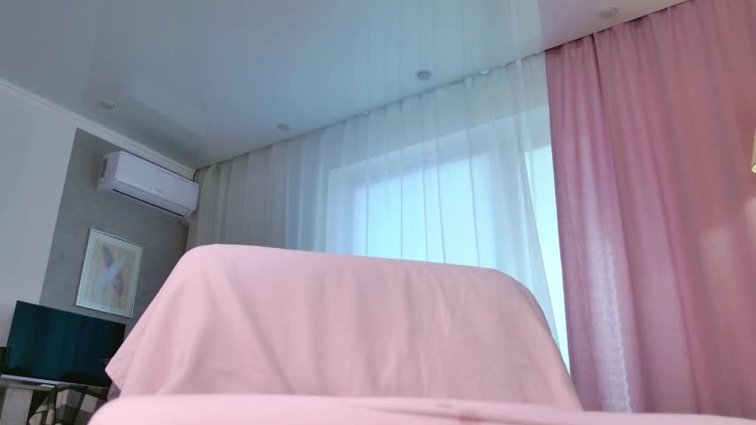 b4by_LoL1 Live Sex December 17, 2025