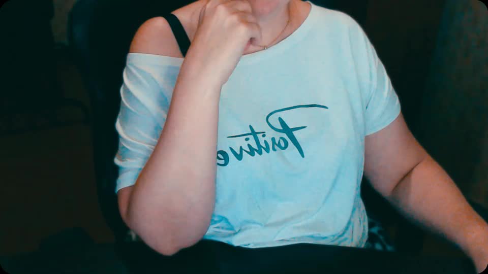 Alisa1917 Live Sex December 17, 2025