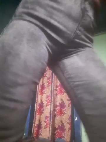 Fanny-MILf Live Sex December 13, 2025