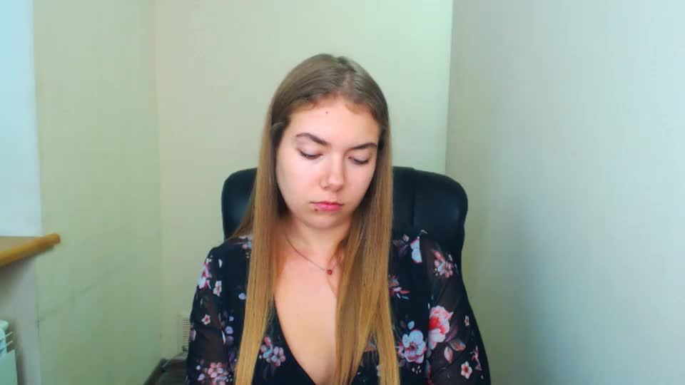 zoey_deuttch Live Sex December 13, 2025