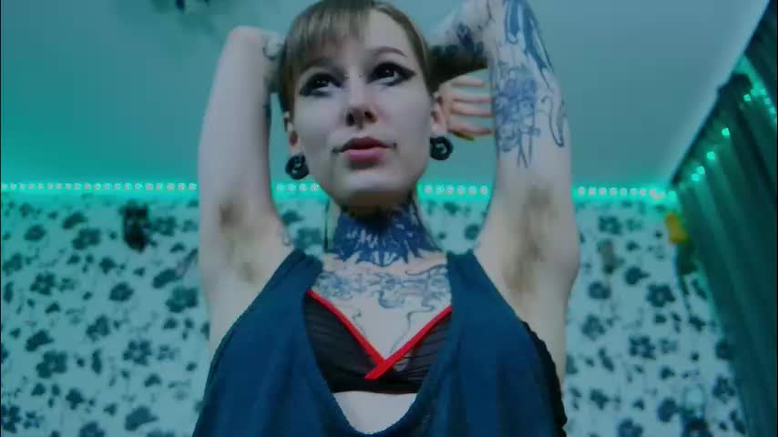 littlespacemouse Live Sex December 17, 2025