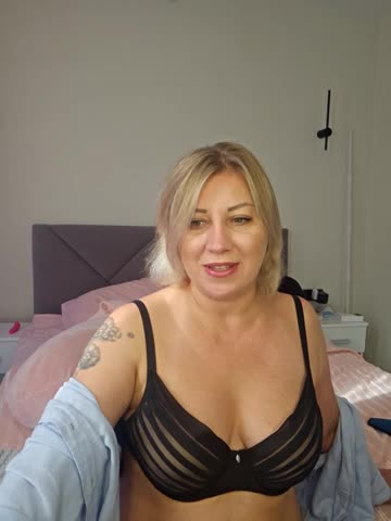 zarina3003 Live Sex December 13, 2025