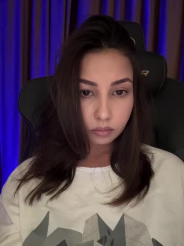 -Icce- Live Sex December 13, 2025