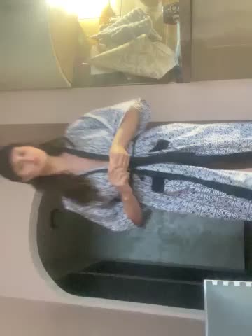 Flossy_Vettie Live Sex December 17, 2025