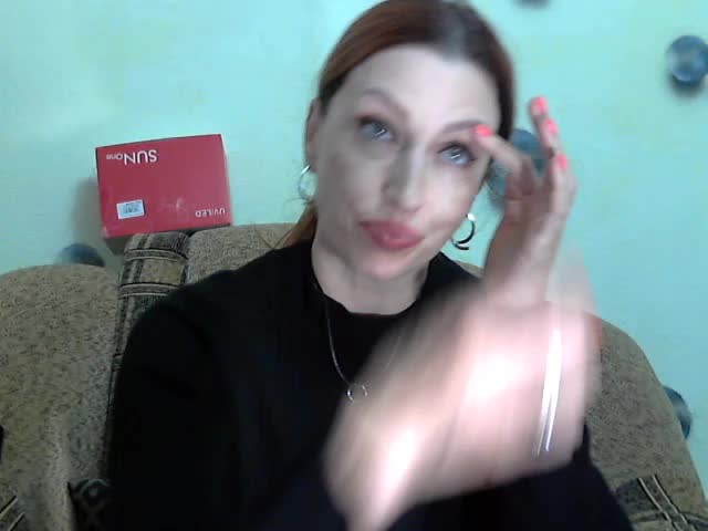 Volna2727 Live Sex December 14, 2025