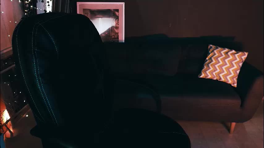 noah_elmer Live Sex December 13, 2025