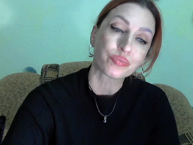 Jillian_Pattie Live Sex December 14, 2025