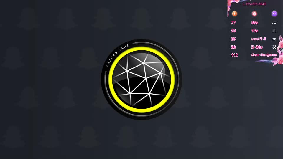 breckbunyard Live Sex December 13, 2025