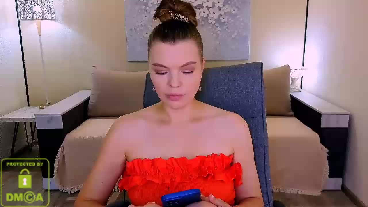 Audreyy Live Sex December 13, 2025