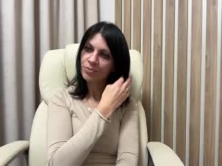 InjaAtHome Live Sex December 17, 2025