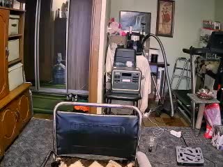 LOLA8888 Live Sex December 13, 2025