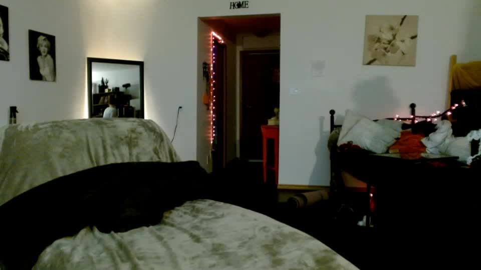 bombshellbaeby Live Sex December 13, 2025