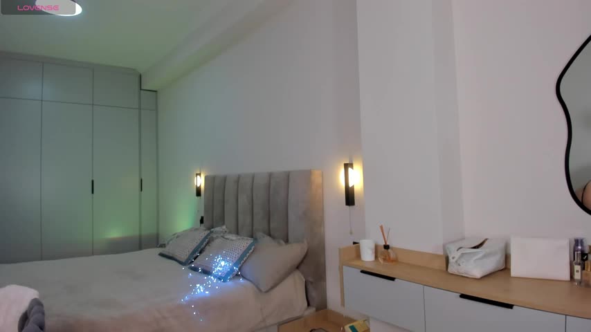 Sexy_Ev3lin Live Sex December 18, 2025