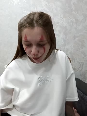 Bonechka Live Sex December 13, 2025