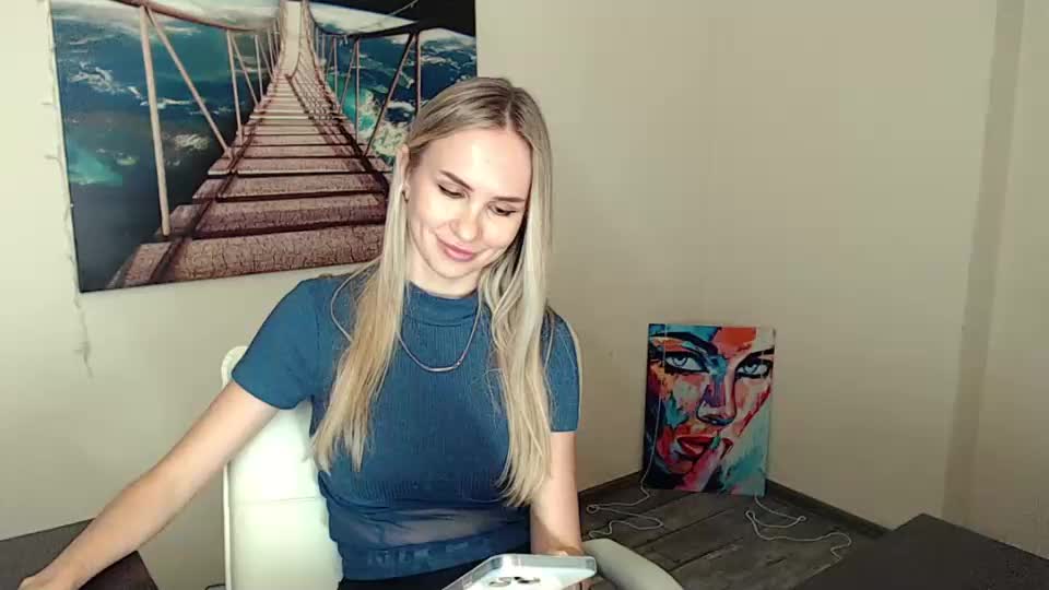 erikagavin Live Sex December 13, 2025