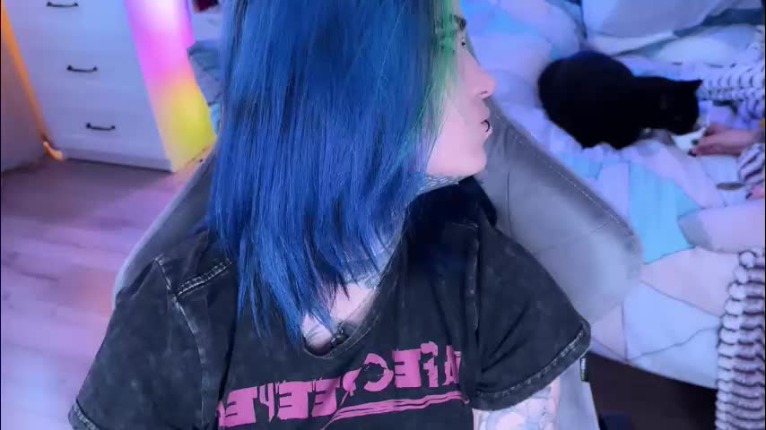 ripper_66 Live Sex December 13, 2025