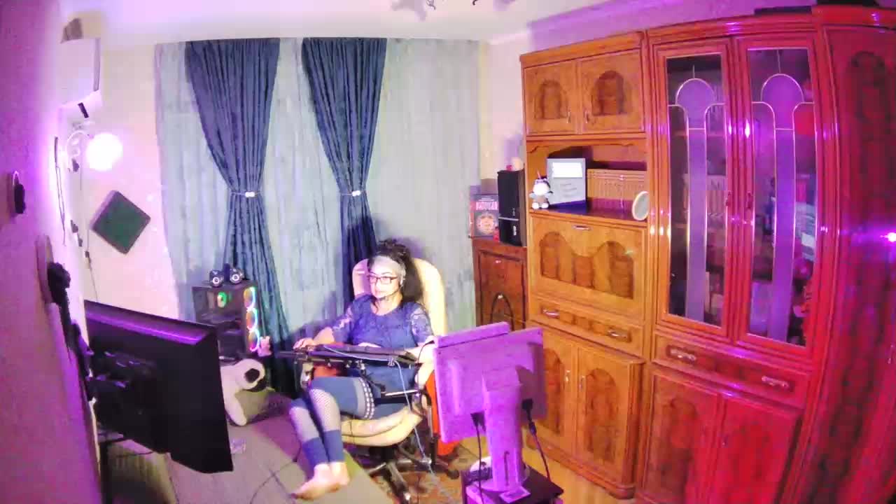 Infodar Live Sex December 14, 2025