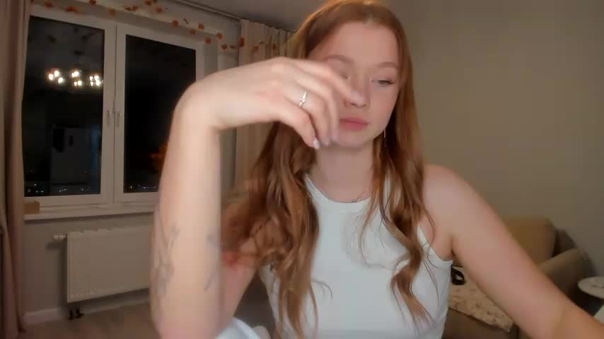 dinky__emily Live Sex October 1, 2025
