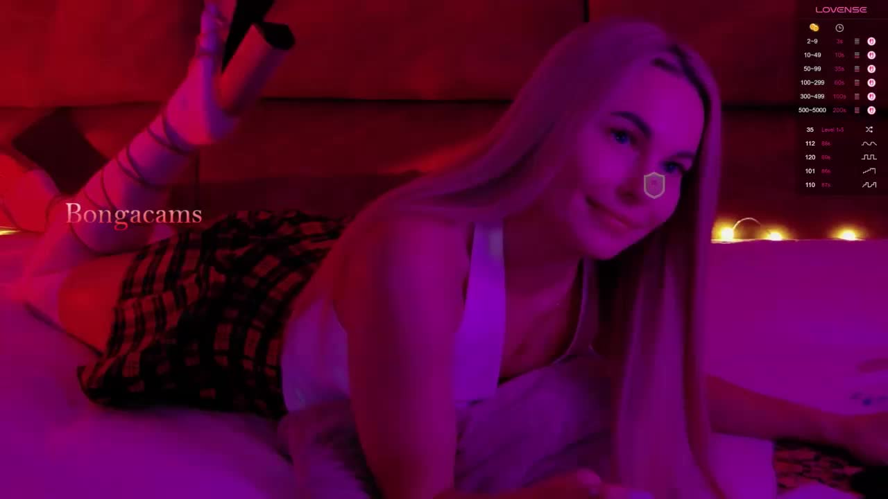 Kocmoc_Katerina Live Sex December 14, 2025