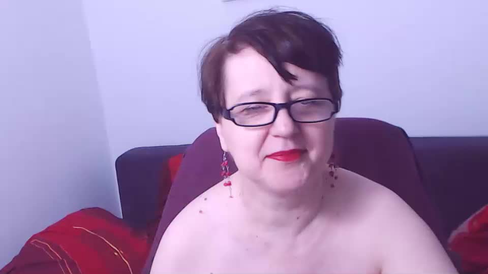 christarose Live Sex December 13, 2025