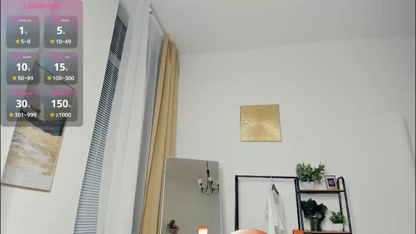 glossybabe_ Live Sex December 13, 2025