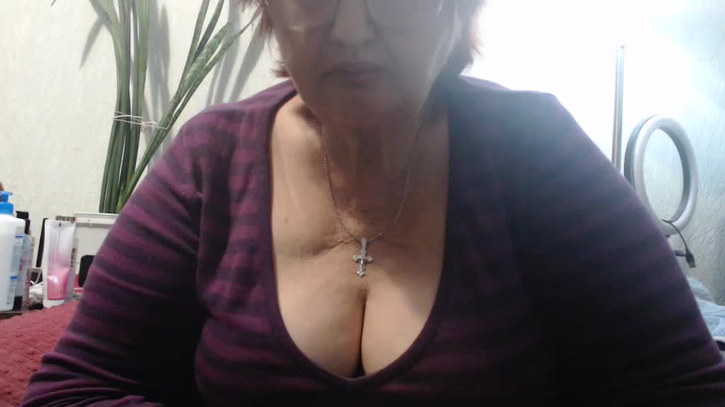 DeniseeRosea Live Sex October 1, 2025