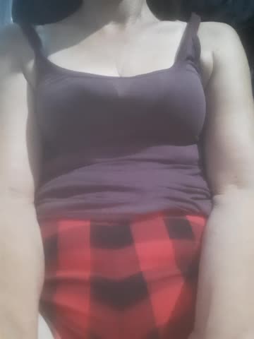 Fanny-MILf Live Sex December 13, 2025