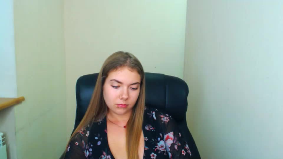 zoey_deuttch Live Sex December 13, 2025