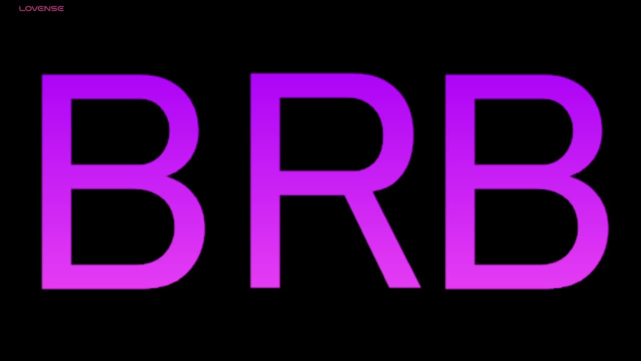 MilanaSkyingg Live Sex December 15, 2025