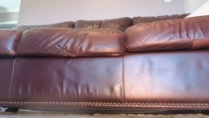 Blueeyedzaya_ Live Sex December 14, 2025