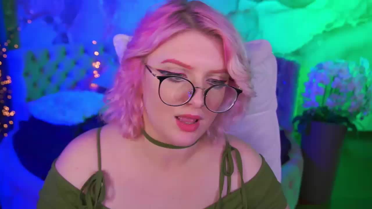 CoolTatis Live Sex December 14, 2025