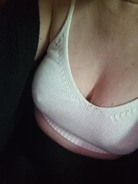 Swit777 Live Sex December 13, 2025