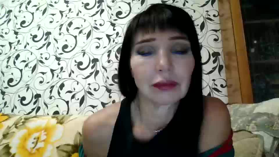 JeaneDavis Live Sex December 17, 2025