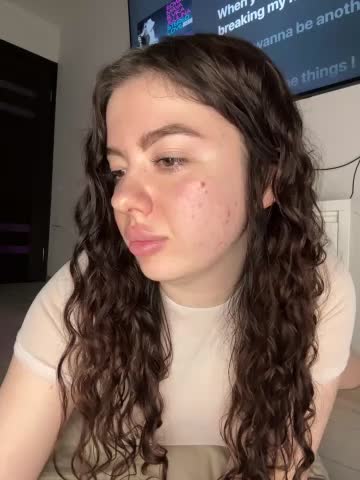 Kimi_Ass Live Sex December 13, 2025