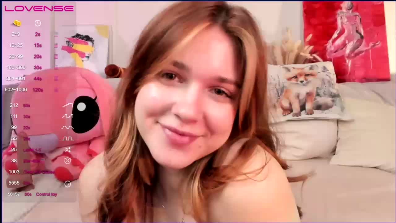 Melissa-Fox Live Sex December 14, 2025